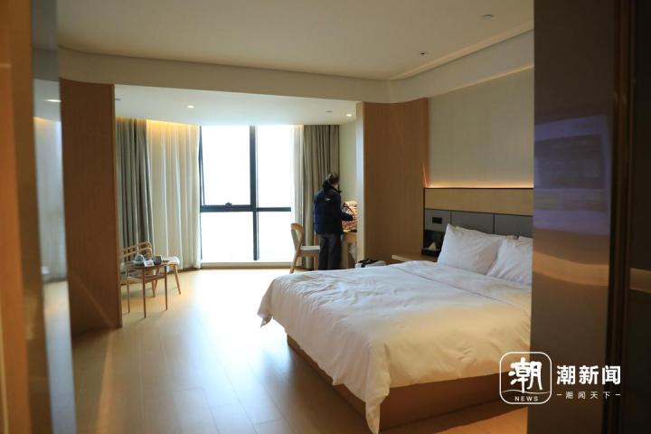 毕业生去杭州找工作住宿如何解决,来杭州找工作住哪里