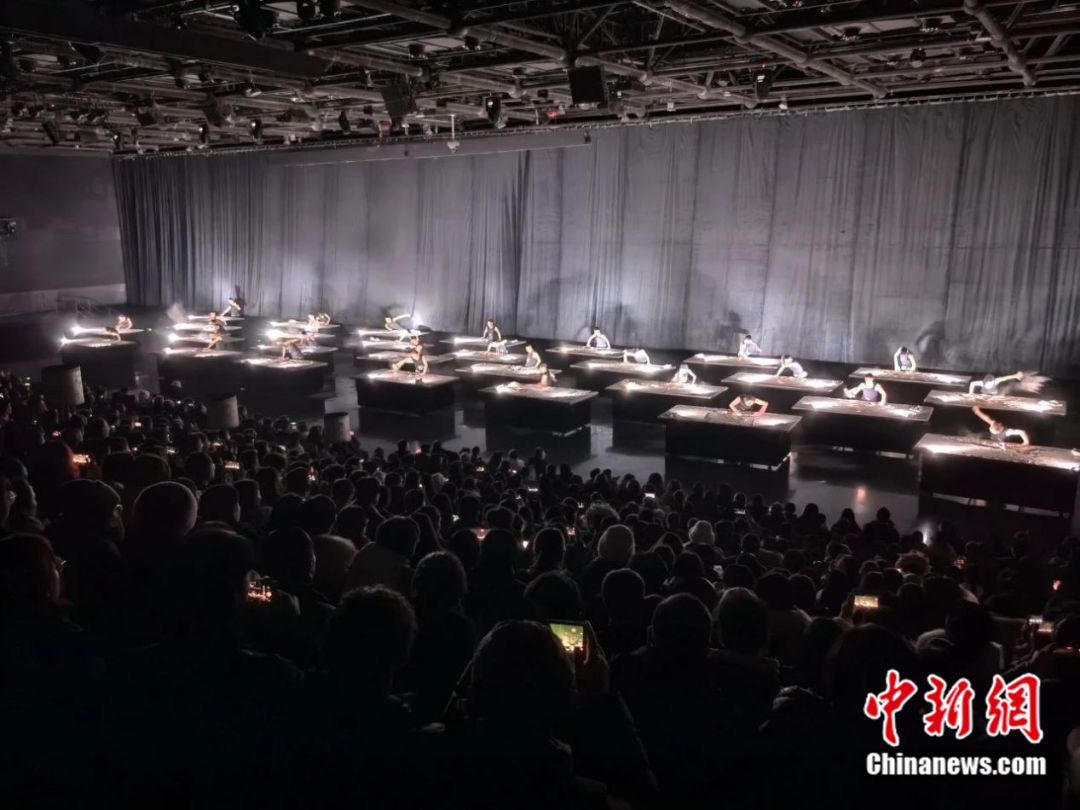 来平遥古城的注意事项,来平遥游玩攻略