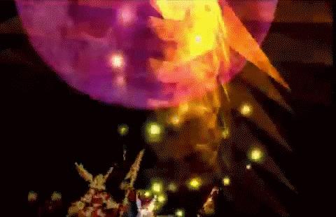 娌欏姞缈犱箣瓒呰秺娓告垙,娌欏姞缈犱箣瓒呰秺濂戒笉濂界帺