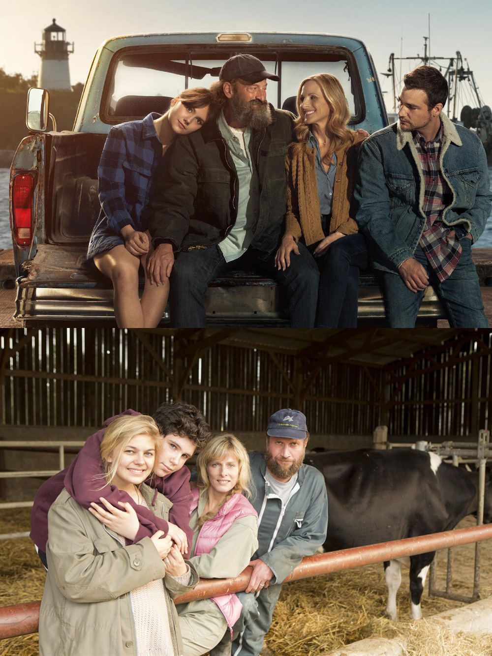 10部最经典奥斯卡影片,十部顶级经典诺兰电影