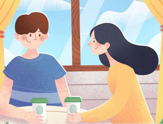 西安经开第十四小学视频,西安经开第十四小学