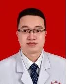 兰大二院帮扶,兰大二院专家义诊