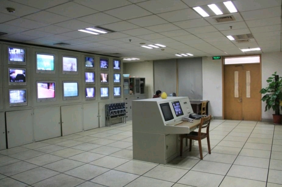 数智化提升医疗机构服务,数智赋能改善医疗服务