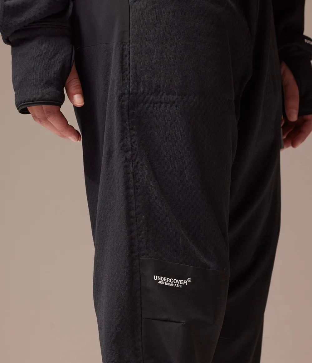 新品北面tnf,北面正品清仓特卖