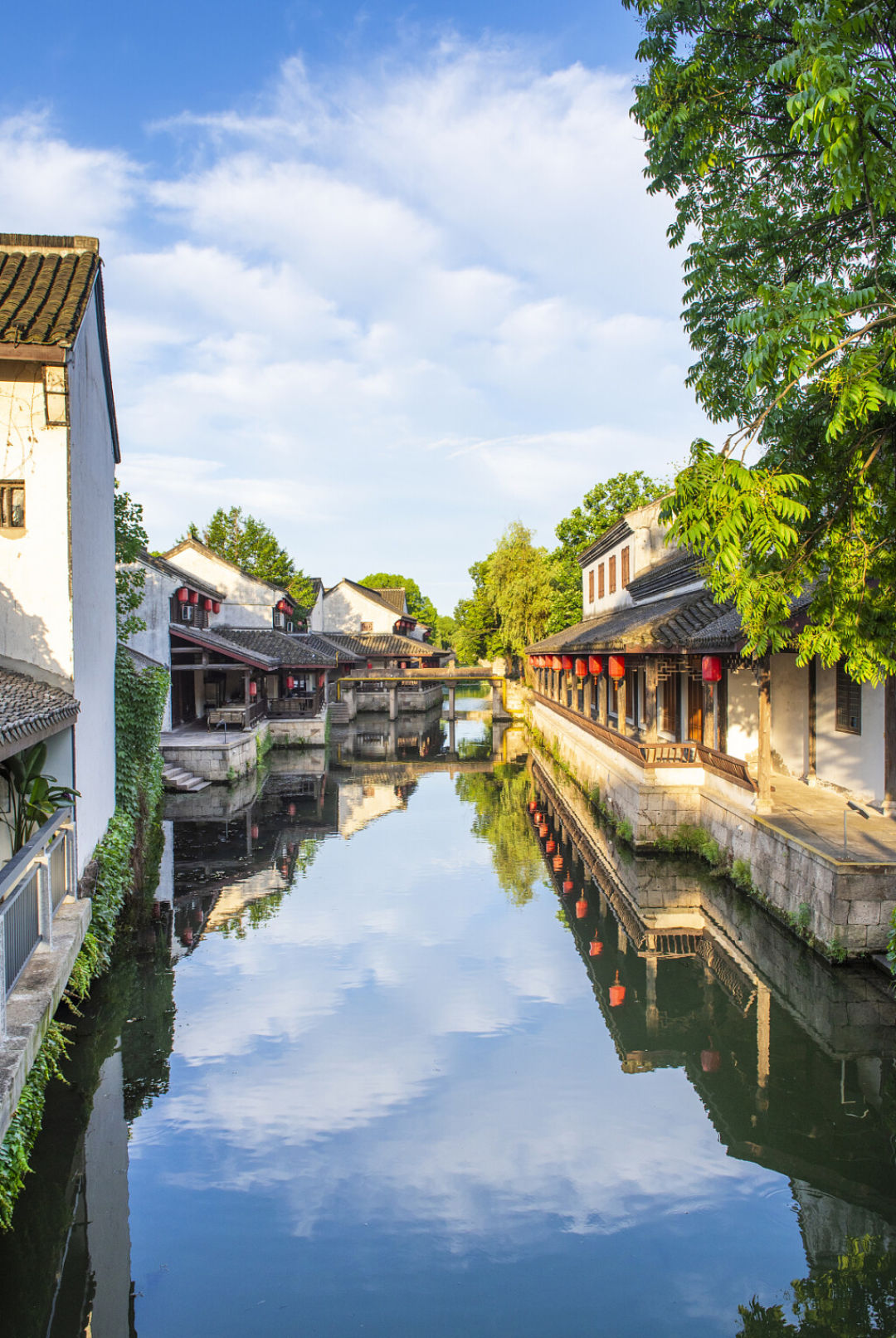 最宜居城市绍兴,绍兴一座深藏若虚的宜居城市
