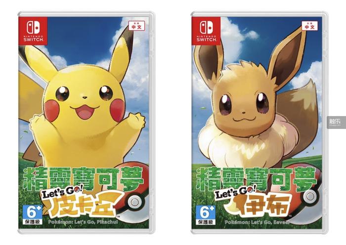 4月共14款进口游戏获批,2022进口游戏版号审批