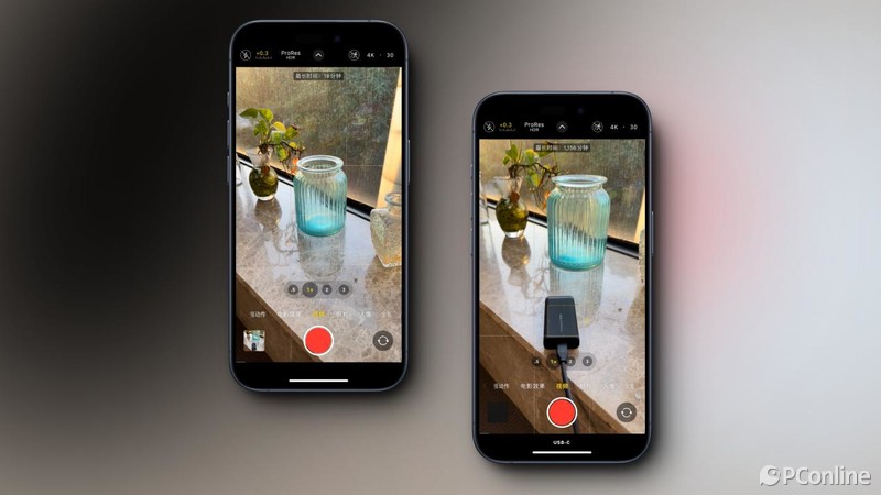 三星t5evo移动固态硬盘如何测试,三星t5evo和三星t5哪个好