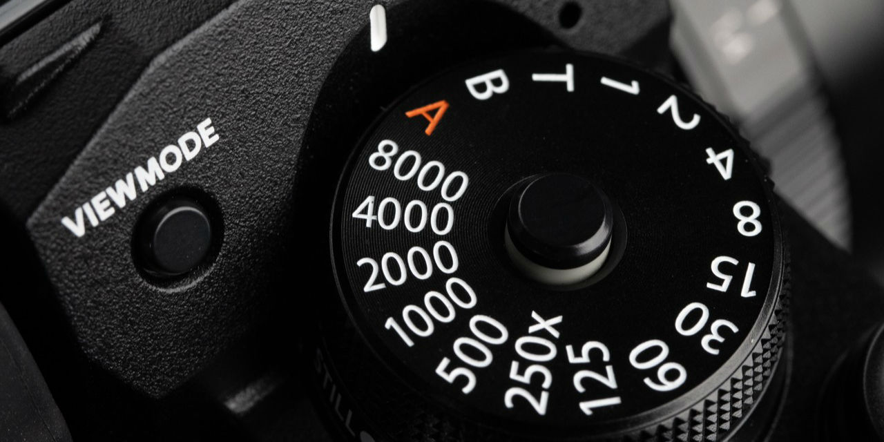 富士胶片公司转型后面临的威胁,富士胶片制造深圳有限公司创始人