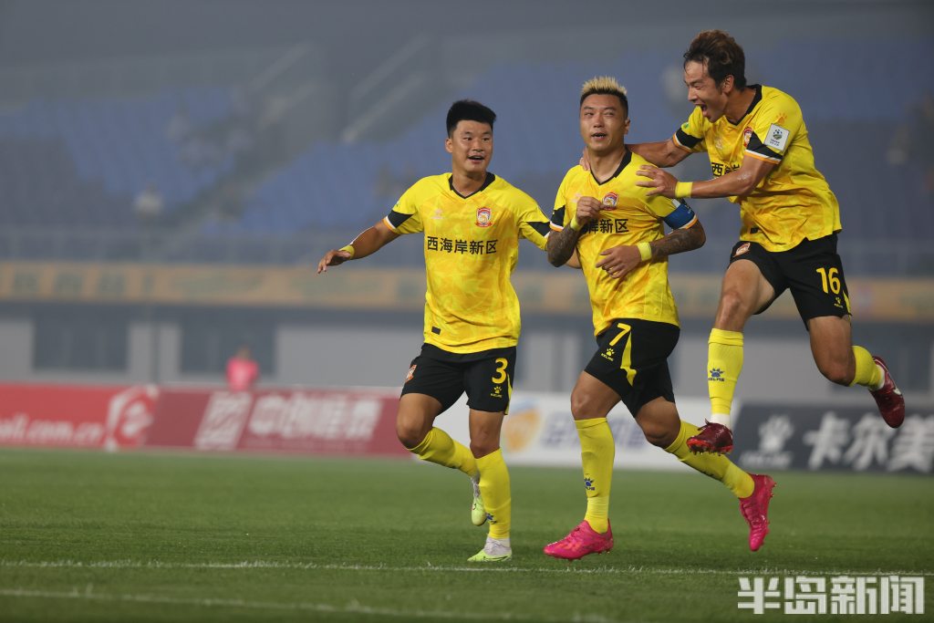 无论胜负都是收获,无论输赢都是精彩上一句