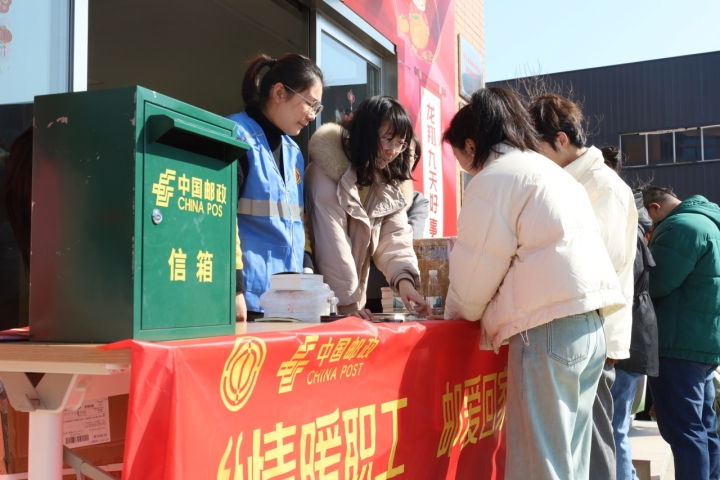 在外打拼的异乡人你们想家吗,在温州乐清虹桥打拼的异乡人