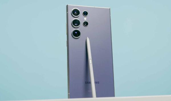 一加2023最新款手机,一加2024新款手机