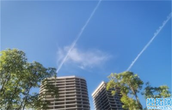 贵阳机场秋冬航班时刻表,贵阳龙洞堡国际机场今日延误情况