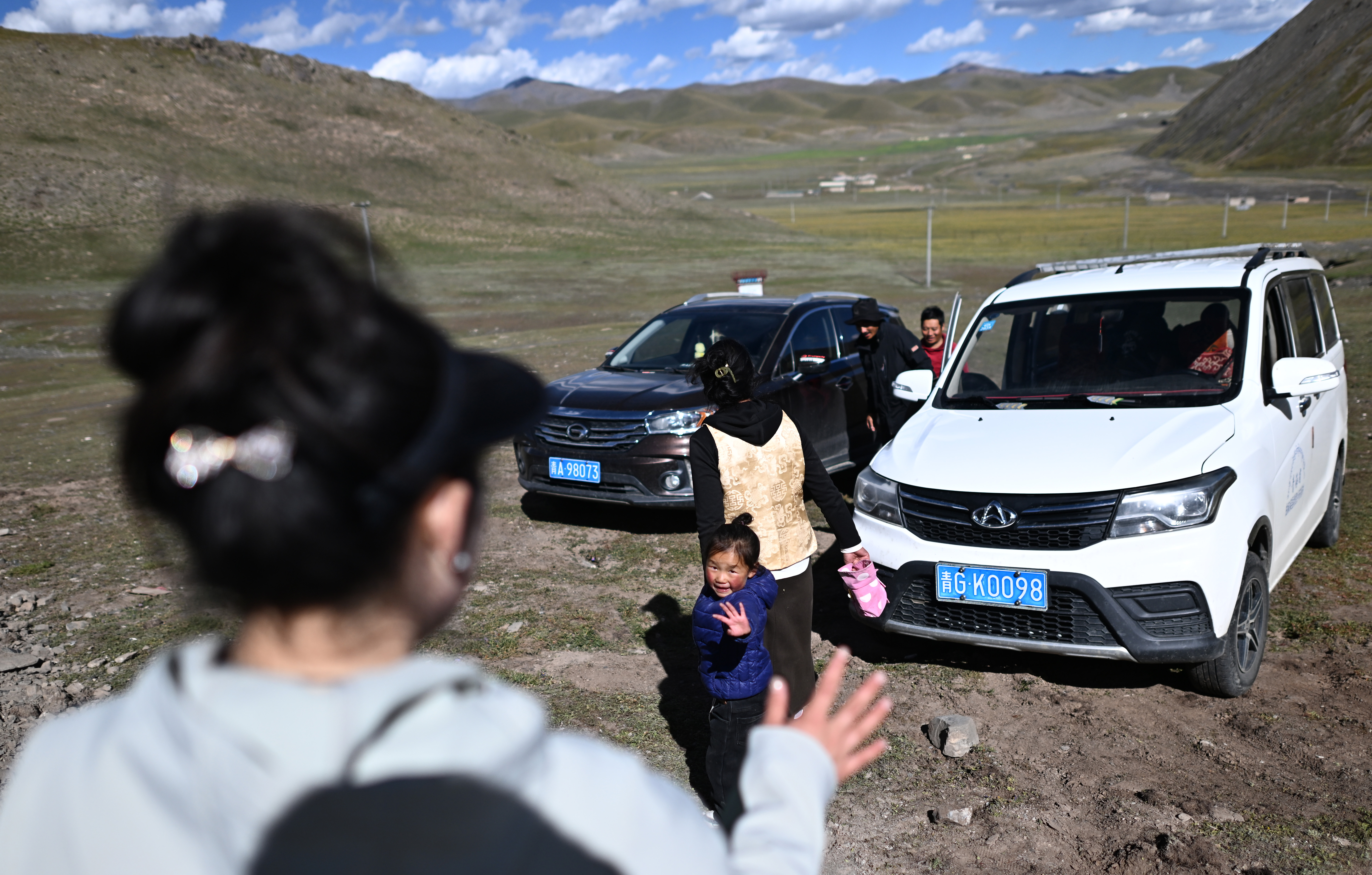 有关黄河的幼儿园故事,黄河文化主题绘本故事幼儿园