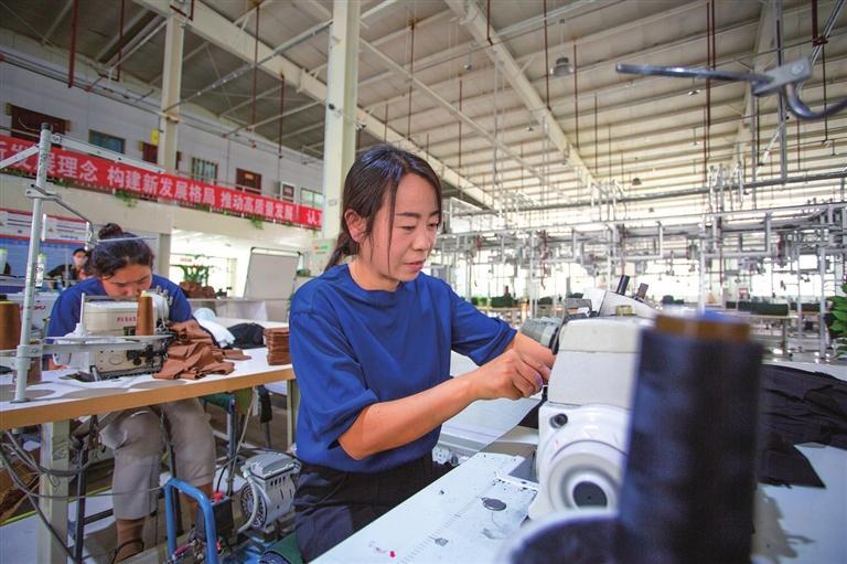 风正扬帆勇往直前,风正扬帆再起航纪录片