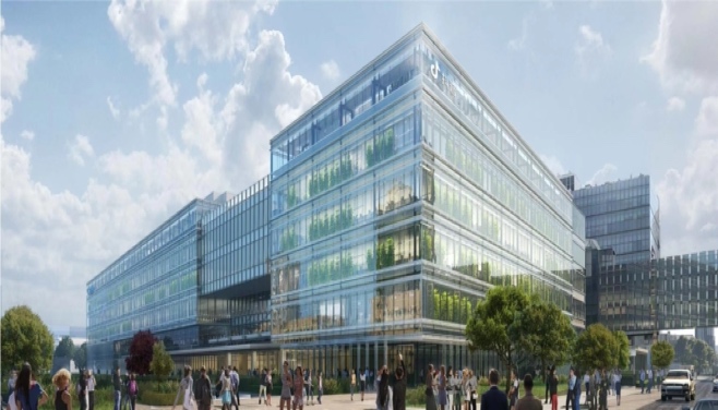 坚守品质，行稳致远——远洋服务发布2023年度业绩