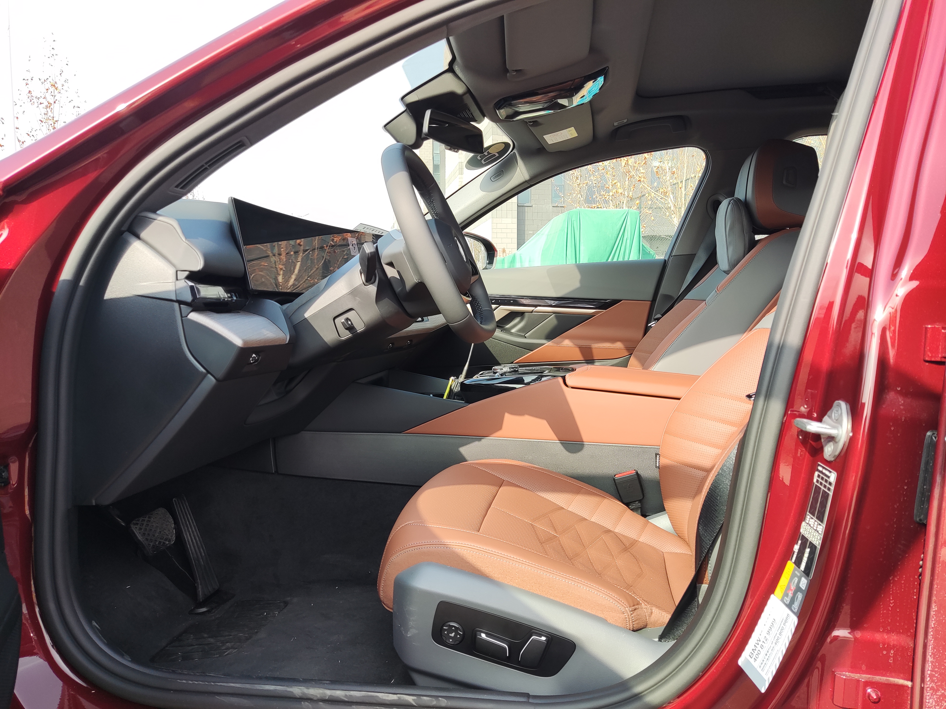 没有发动机还能跑吗,没有发动机汽车会怎么样