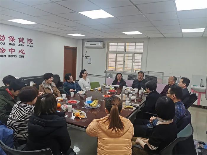 宝鸡凤翔区妇幼保健院,宝鸡陈仓区妇幼保健院