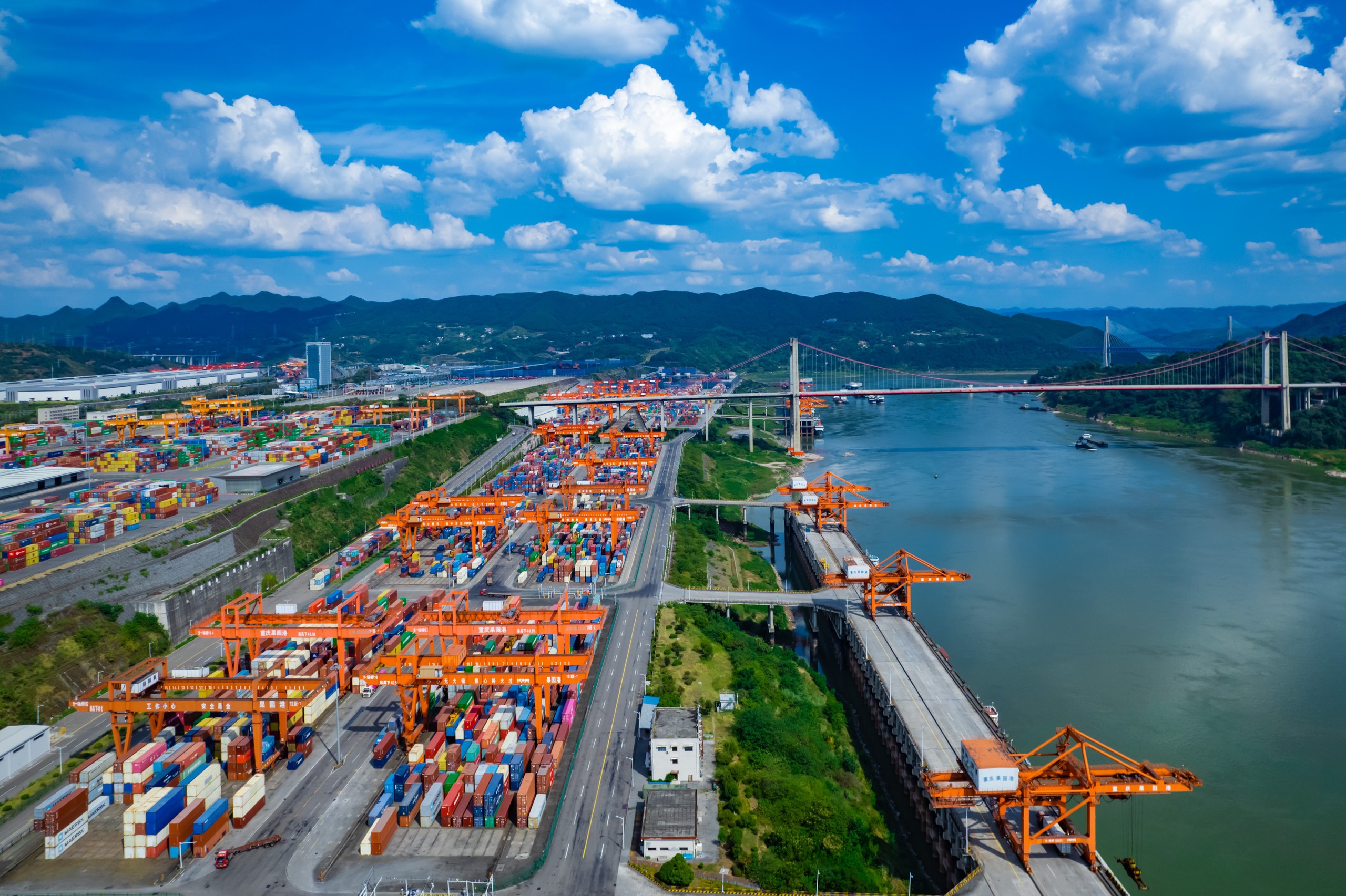 重庆广电第1眼官网,第一眼重庆广电新闻