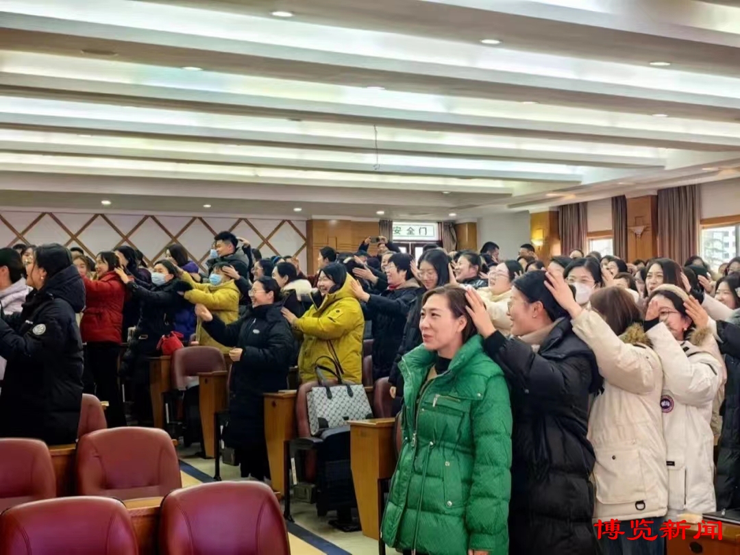 张店西六路小学建设进度,张店区西六路小学2014级