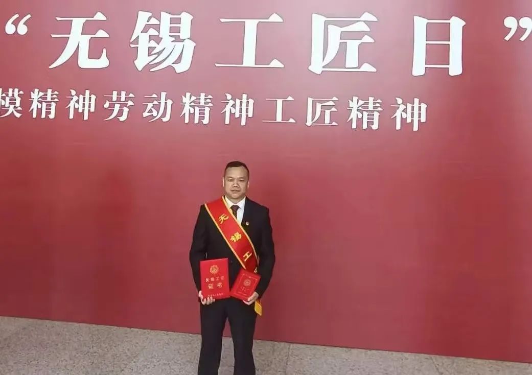 八大关键词是什么,八大关键词