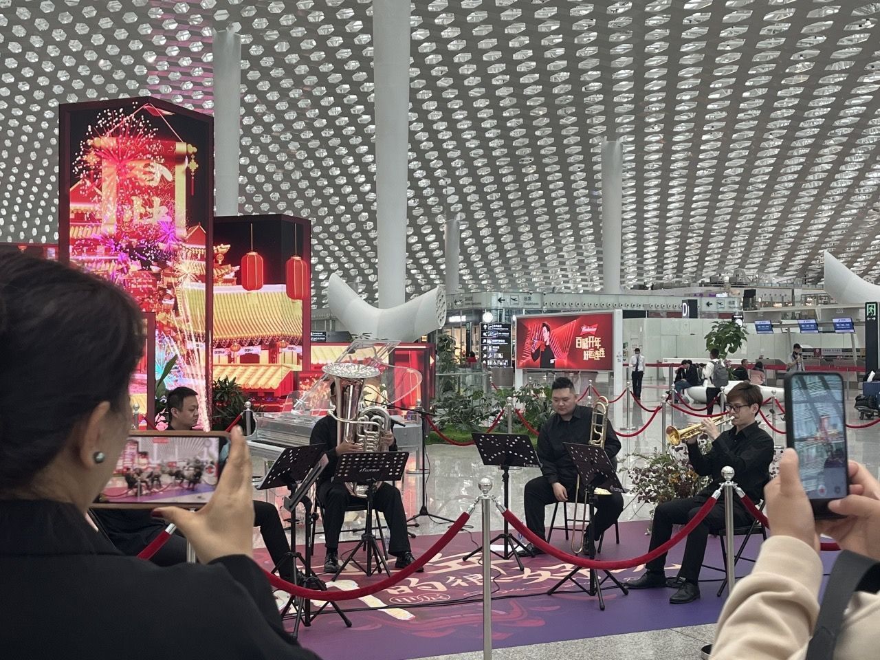 飞阅深汕,飞阅2019视频