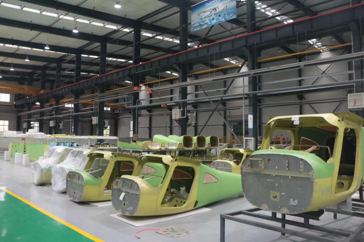 全球汽车产业龙头,天汽模最新动态