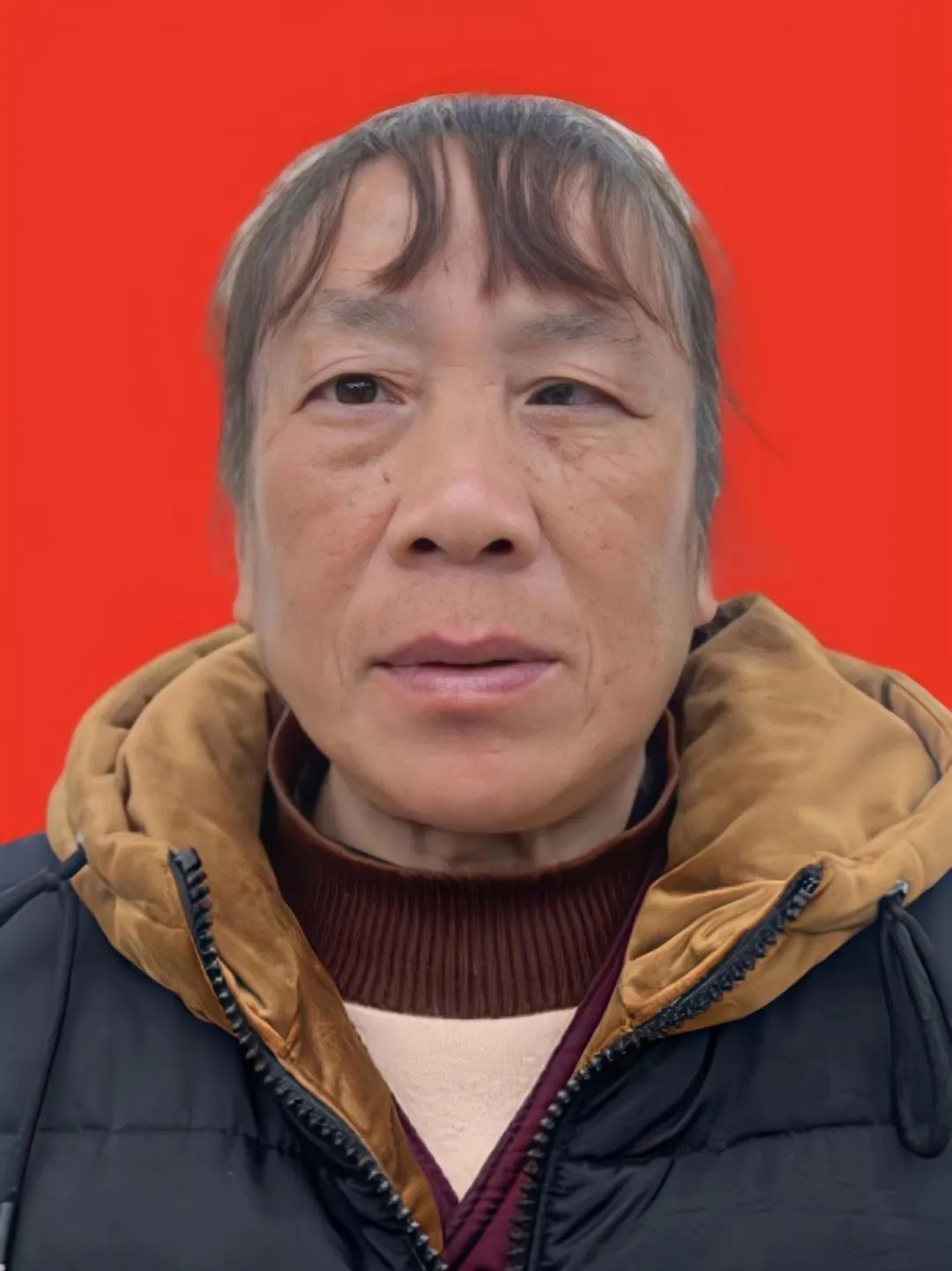 正在公示！2023年第四季度荆州楷模、荆州好人名单