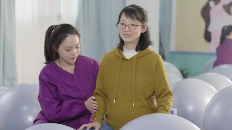 龙年生宝宝准备什么衣服,龙年生宝宝准备什么