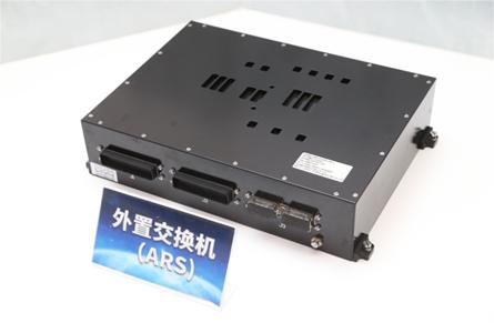 飞机能飞不,飞机能飞