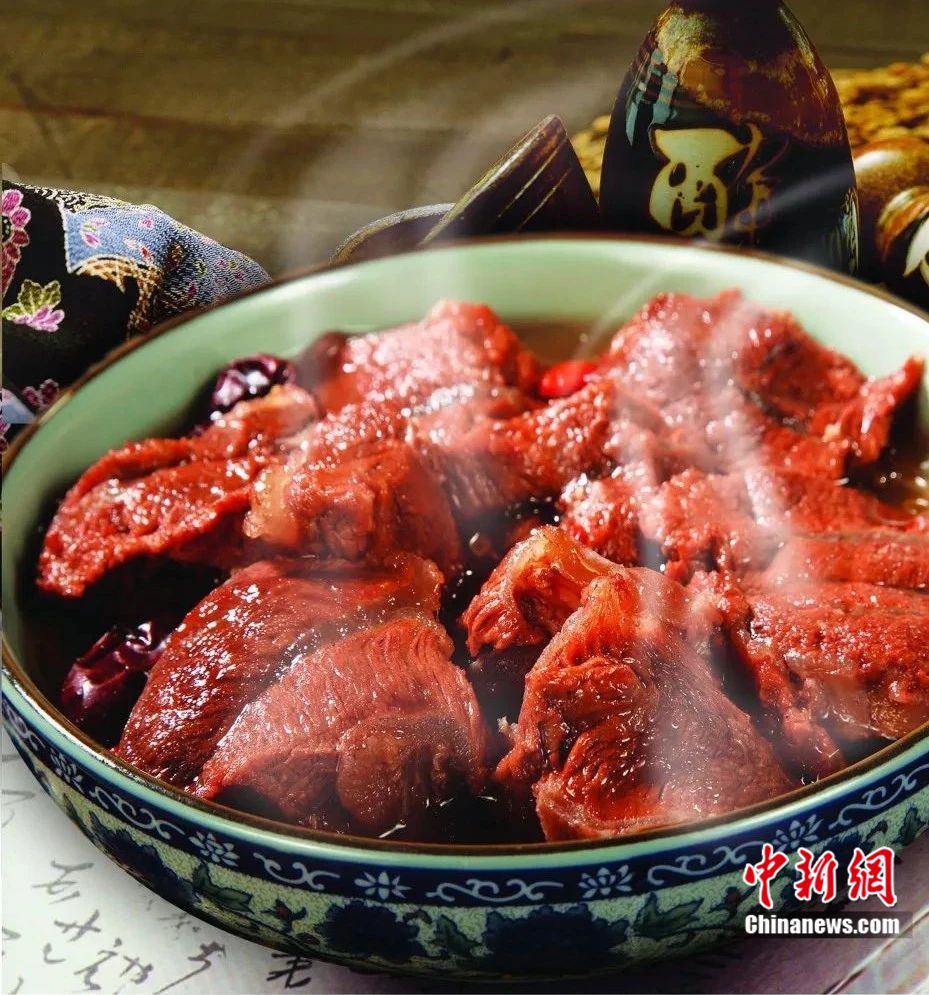 来平遥古城的注意事项,来平遥游玩攻略