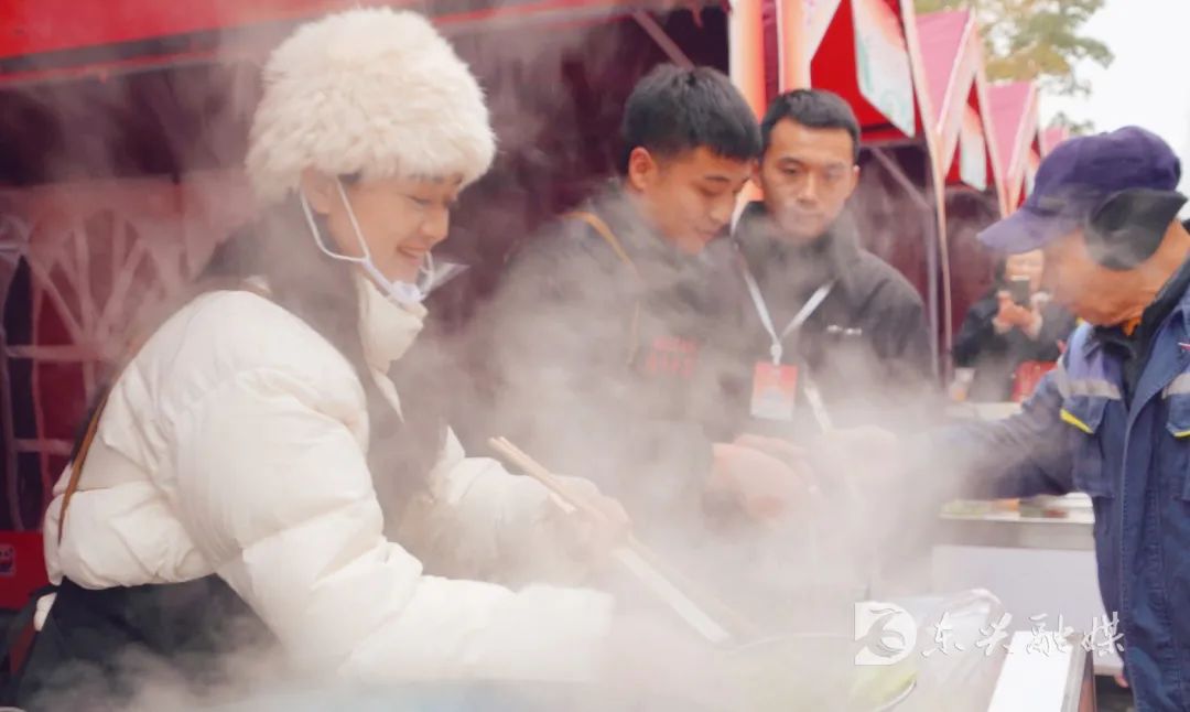 东兴美食文化节,东兴旅游美食节