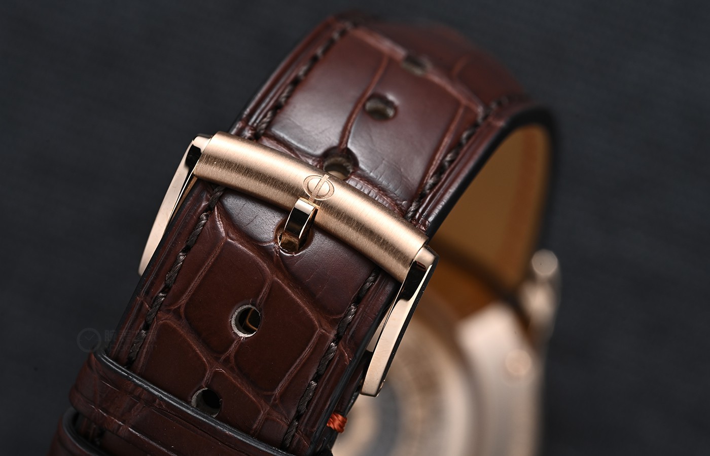 名士克里顿和利维拉,名士利维拉克里顿汉伯顿哪个好