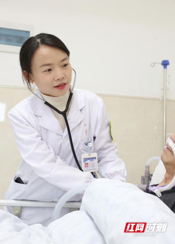 王琼瑶,王琼瑶艺术字