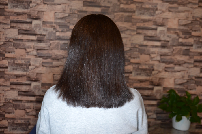 吹风机大风力静音快速干发,护发速干大功率吹风机