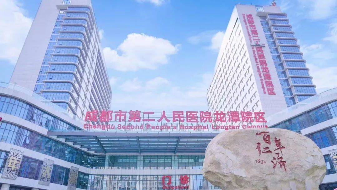 高分交卷！天恒，不止于期待