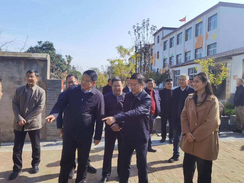 高端黑臭水体治理,清河黑臭水体治理