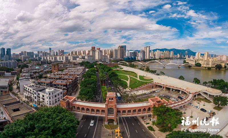 福州国庆亲子游攻略,福州国庆游玩攻略