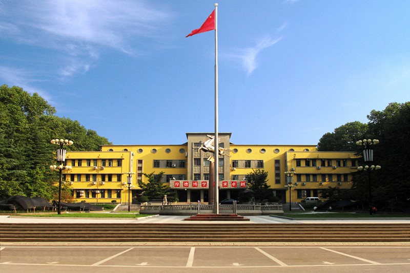 姝︽眽鐞嗗伐澶у娴峰崡涓撻」,姝︽眽鐞嗗伐澶у鍗氬＋鎷涚敓