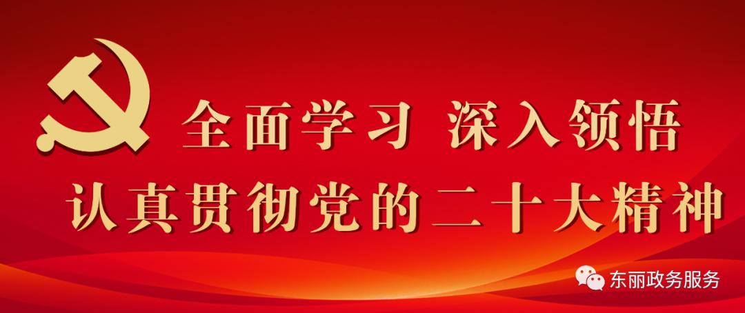 纸短情长三行诗,纸短情长暖心