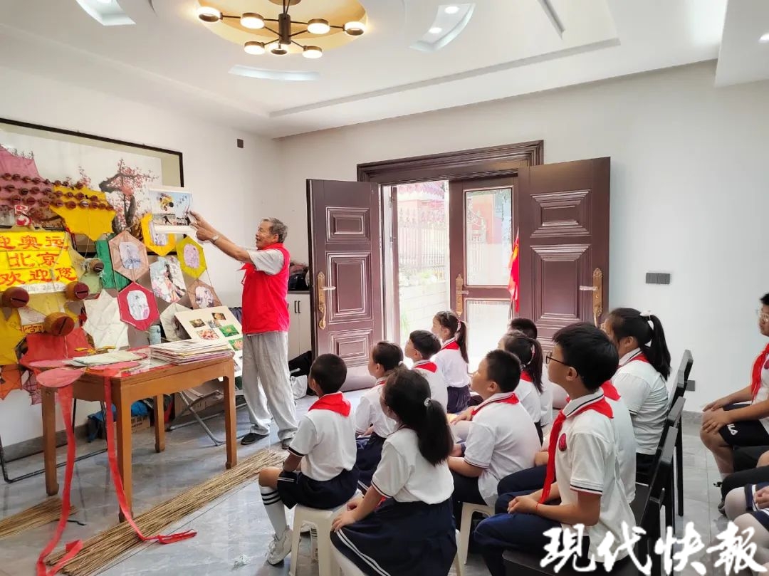 龙腾迎新年,龙腾风筝