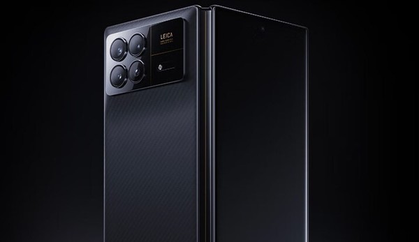 荣耀magicv折叠屏与matex2哪个好,现在买折叠屏推荐哪一款