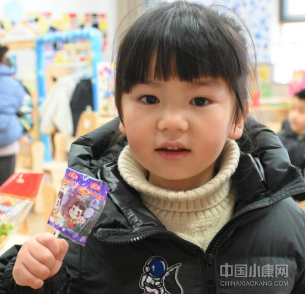 金华儿童友好城市,儿童友好怎么样