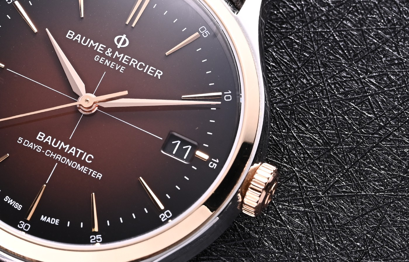 名士克里顿和利维拉,名士利维拉克里顿汉伯顿哪个好