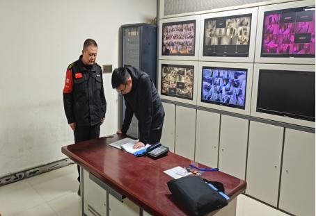 鐟炴嘲鎶艰繍鏈夐檺鍏徃,鐟炴嘲鎶艰繍钁ｆ簮