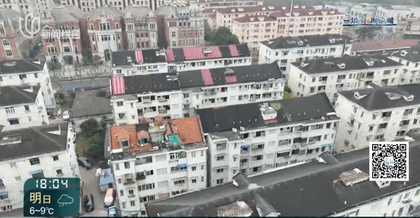 188万上海3房,上海500-800万的三房买哪里最好