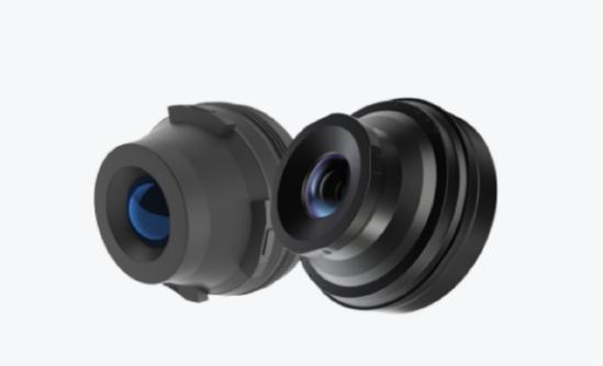 前果链一哥「AAC瑞声科技」逐浪XR新蓝海