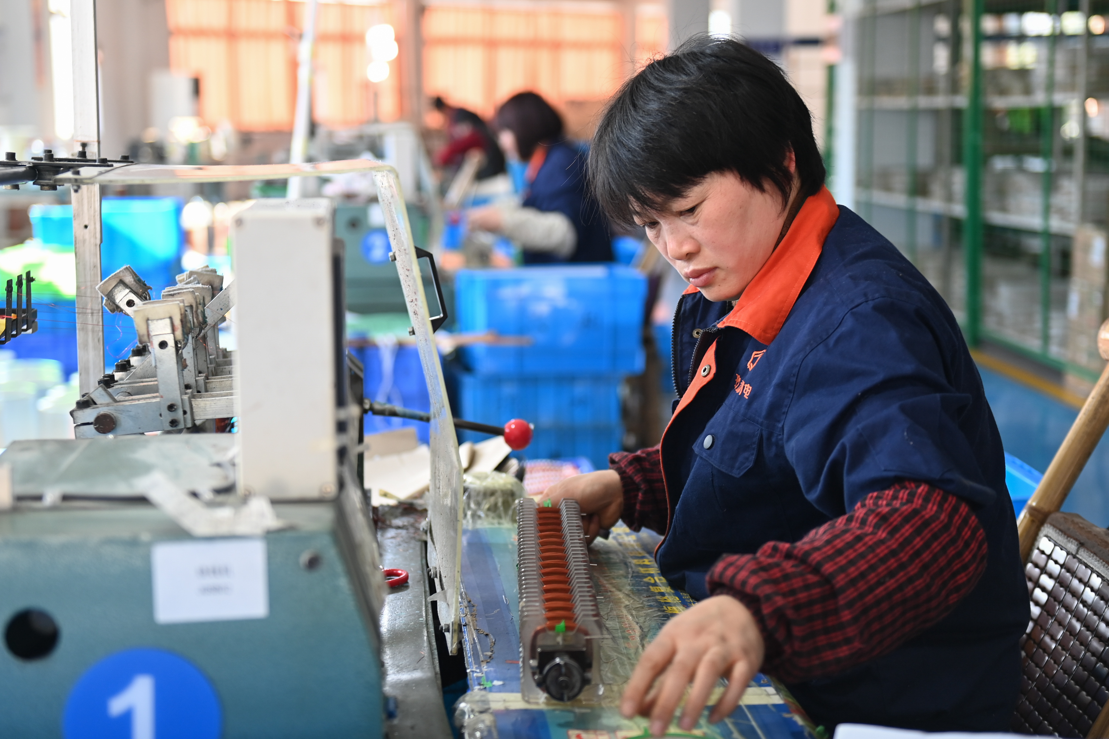 嵊州市生产总值,浙江嵊州和新昌哪个经济好