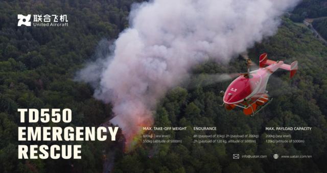 <html>
<head><title>502BadGateway</title></head>
<body>
<center><h1>502BadGateway</h1></center>
<hr><center>nginx</center>
</body>
</html>
<!--apaddingtodisableMSIEandChromefriendlyerrorpage-->
<!--apaddingtodisableMSIEandChromefriendlyerrorpage-->
<!--apaddingtodisableMSIEandChromefriendlyerrorpage-->
<!--apaddingtodisableMSIEandChromefriendlyerrorpage-->
<!--apaddingtodisableMSIEandChromefriendlyerrorpage-->
<!--apaddingtodisableMSIEandChromefriendlyerrorpage-->
