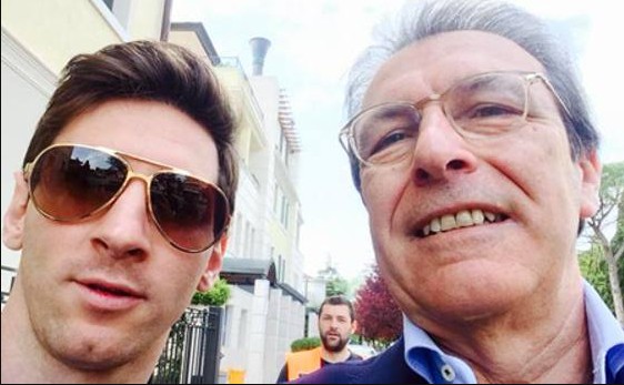 鑻卞獟鎶ラ亾姊呰タ,姊呰タ韬綋娌荤枟杩囩▼