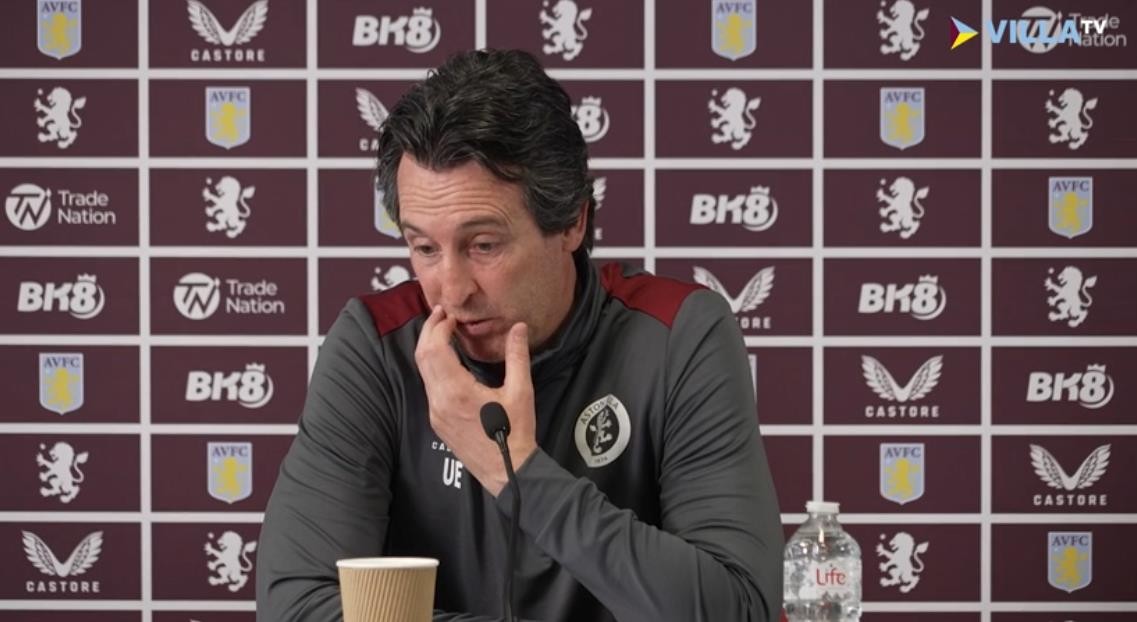 埃梅里和瓜迪奥拉战绩,埃梅里教练巴萨